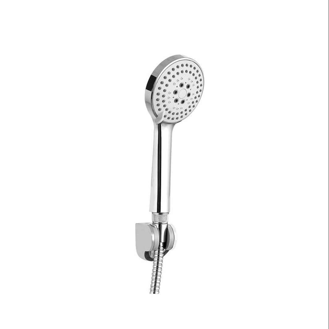 Hand Shower Set